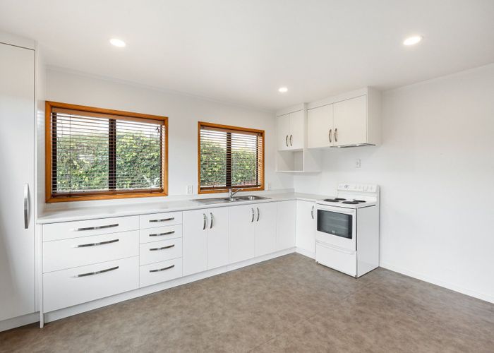  at 1202A Victoria Street, Whitiora, Hamilton
