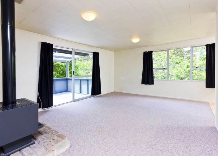  at 168 Universal Drive, Henderson, Waitakere City, Auckland