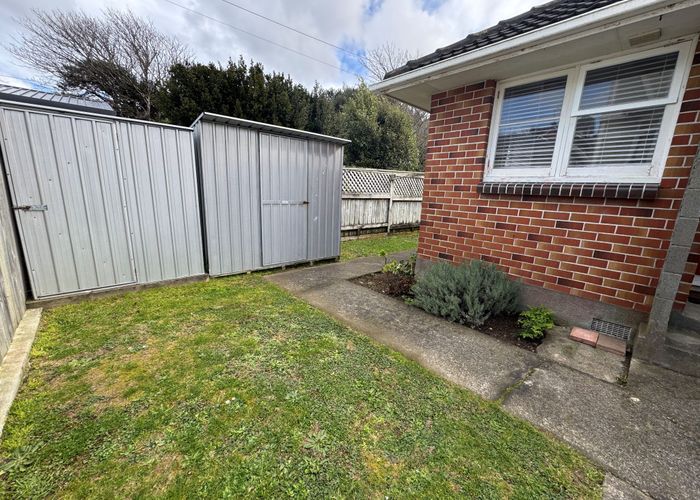  at 2/10A Kenya Street, Ngaio, Wellington, Wellington