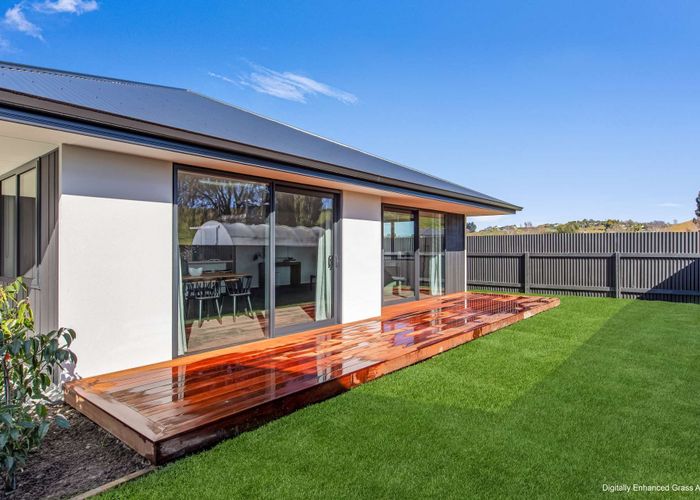  at 34 Frank Street, Gore, Gore, Southland