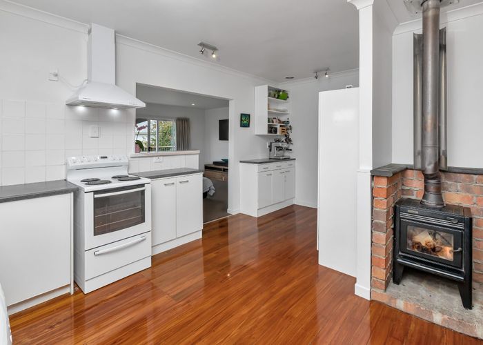  at 134 Morningside Road, Morningside, Whangarei