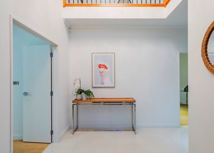  at 49 Harrowglen Drive, Northcross, Auckland