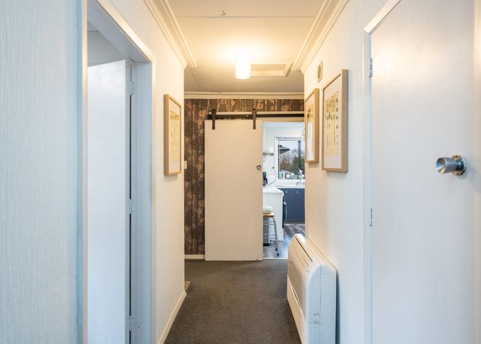  at 84 Gladstone Road North, Mosgiel
