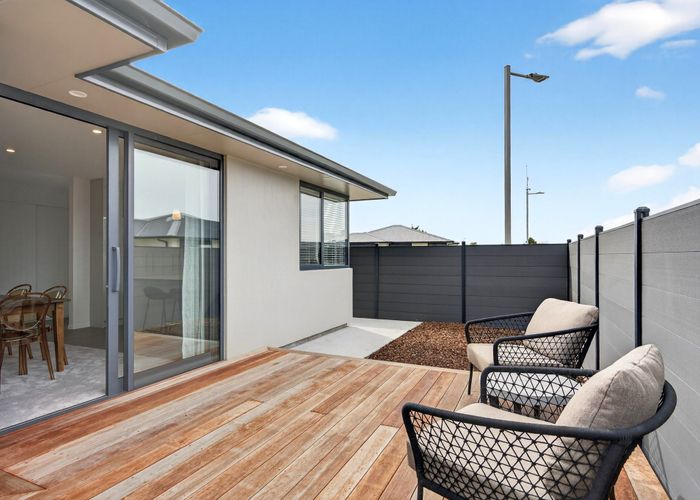  at 9 Driving Range Road, Masterton, Masterton, Wellington