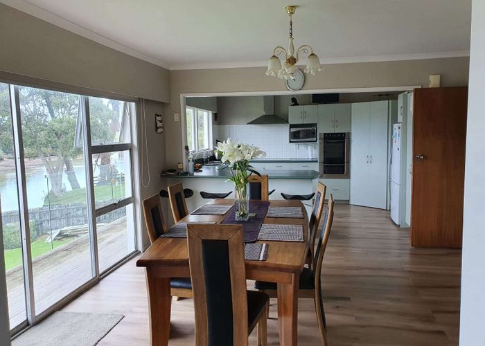  at 22 Towai Road, Karaka, Papakura