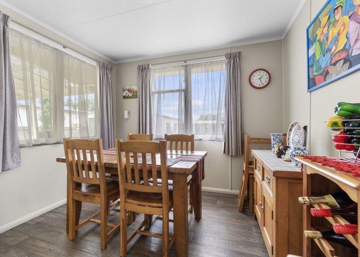  at 12 Mcintosh Street, Chartwell, Hamilton