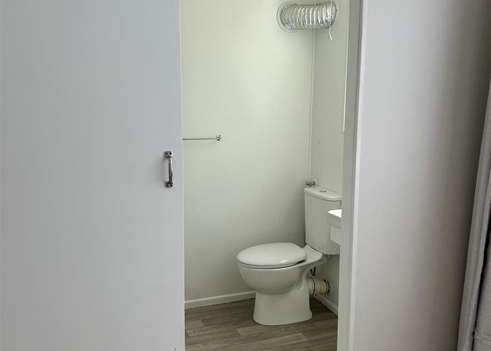  at 3/36 Methuen Road, Avondale, Auckland City, Auckland