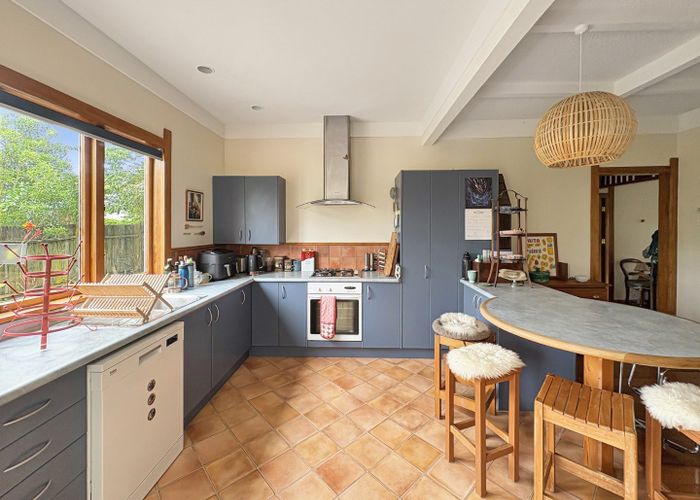  at 24 Claude Street, Fairfield, Hamilton, Waikato