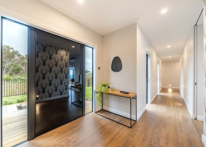  at 229 Fairview Drive, Birchville, Upper Hutt