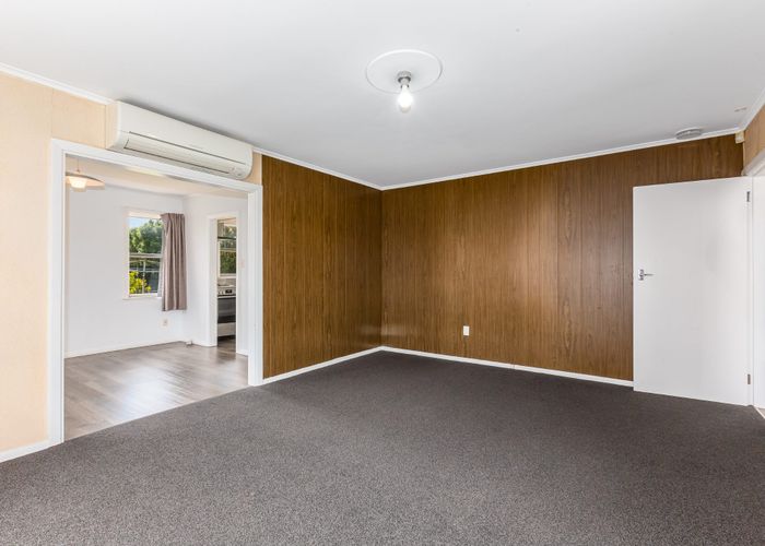  at 11 Brees Street, Epuni, Lower Hutt