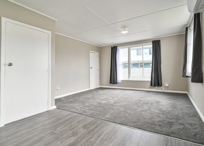  at 1018 Manuka Street, Mahora, Hastings