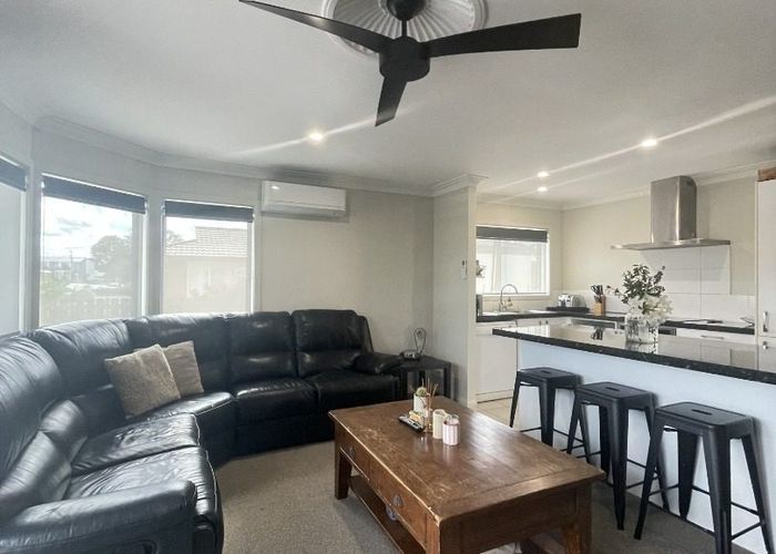  at 8 Lilian Street, Kamo, Whangarei