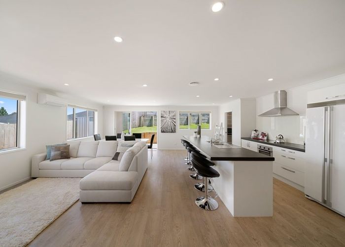  at 12 Regis Park Drive, Pukekohe, Pukekohe