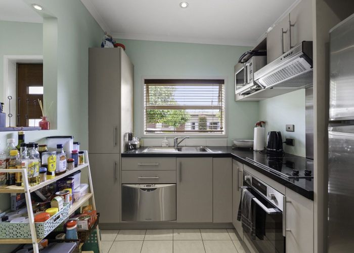  at 31/46 Peachgrove Road, Hamilton East, Hamilton, Waikato