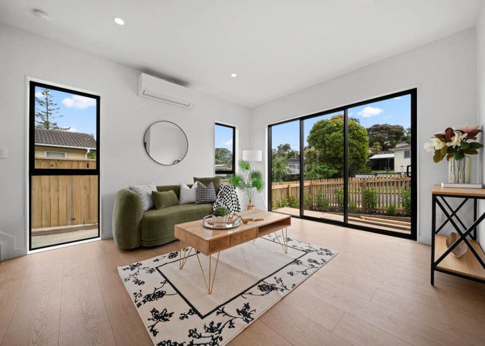  at Lot 1/29 Clyma Place, Massey, Waitakere City, Auckland