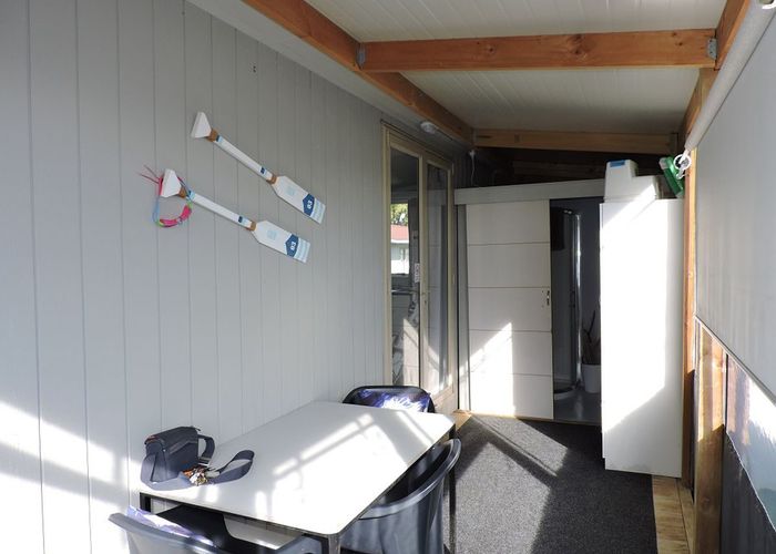  at A17/473 Thames Coast Road, Te Puru Holiday Park, Te Puru, Thames-Coromandel, Waikato