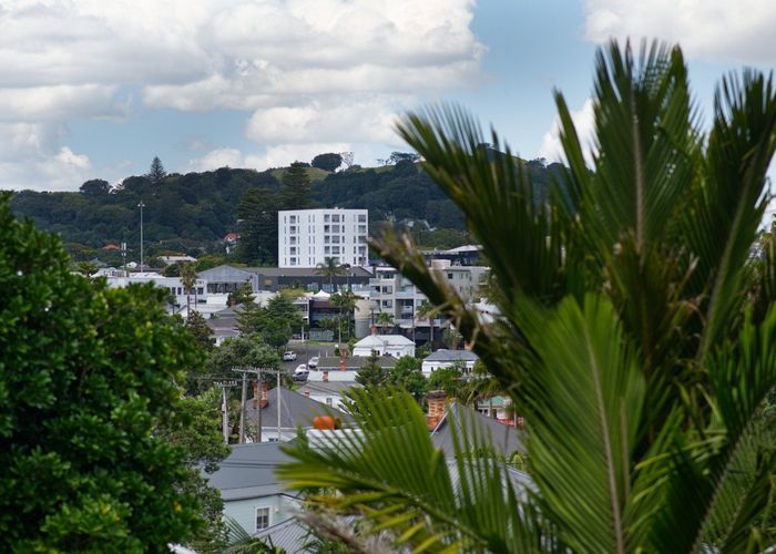  at 48 Dean Street, Grey Lynn, Auckland City, Auckland