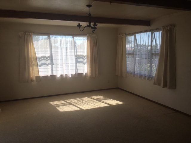  at 4 Cabot Place, Flaxmere, Hastings, Hawke's Bay