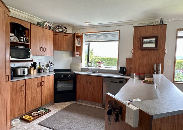  at 8 Humphries Road, Waimumu, Gore, Southland