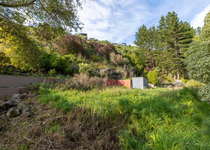  at 8 Virginia Lane, Mount Pleasant, Christchurch City, Canterbury