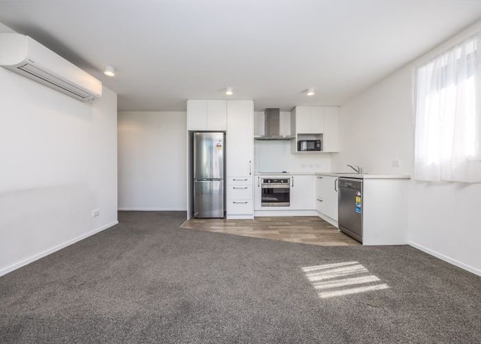  at 7/4 Ara Kataraina, Mangere, Manukau City, Auckland