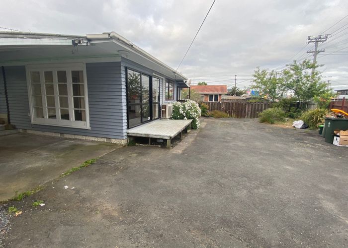  at 9 Mahia Road, Manurewa, Manukau City, Auckland