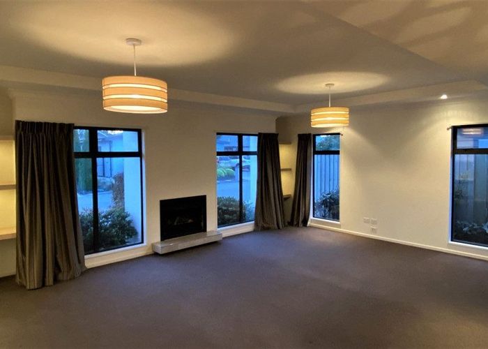  at 2 Addies Way, Kaiapoi, Kaiapoi