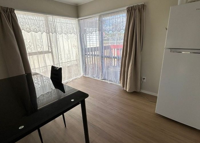  at 1 Sharland Avenue, Manurewa, Auckland