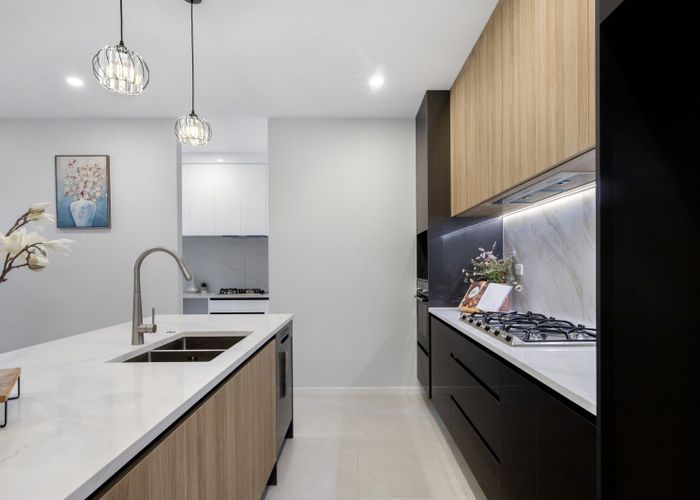  at 25 Spudman Rise, Pukekohe, Franklin, Auckland
