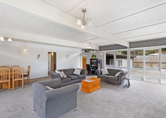  at 27 Pinnacle Hill Road, Pokeno