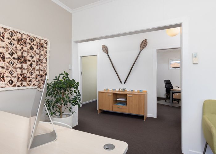  at 137 Milton Street, The Wood, Nelson, Nelson / Tasman