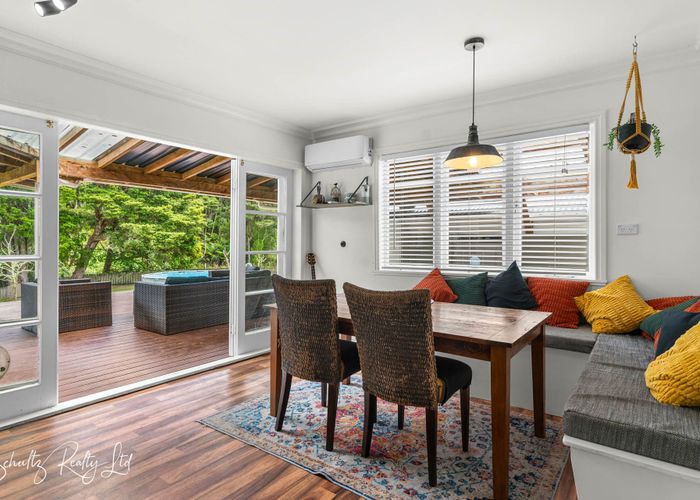  at 17 Franklin Road, Paparoa, Kaipara, Northland