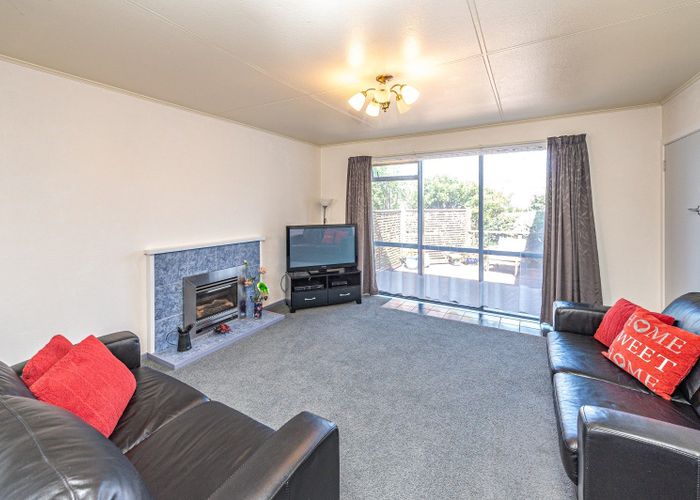  at 21 Omori Place, Castlecliff, Whanganui, Manawatu / Whanganui