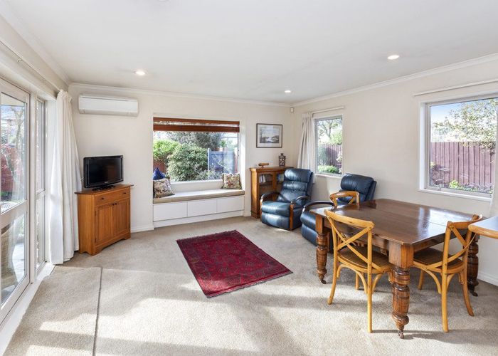  at 67 Matai Street West, Fendalton, Christchurch City, Canterbury