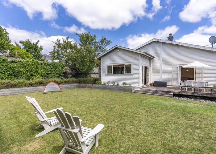  at 141 Western Springs Road, Morningside, Auckland