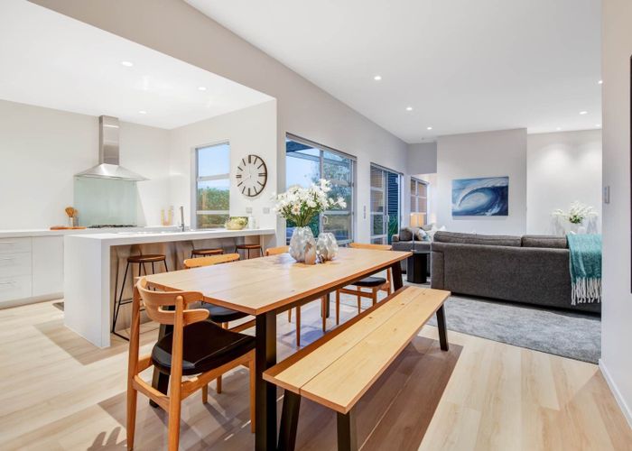  at 1  Burwood Terrace, Gulf Harbour, Rodney, Auckland
