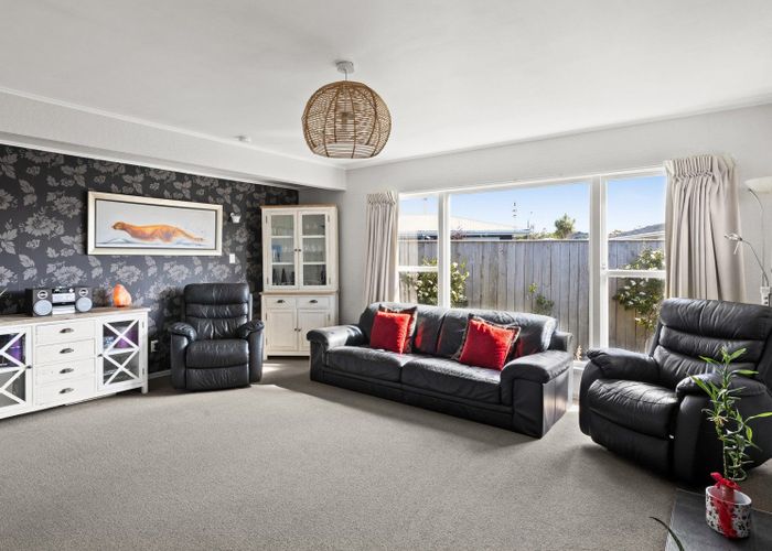  at 4 Holyrood Street, Taradale, Napier