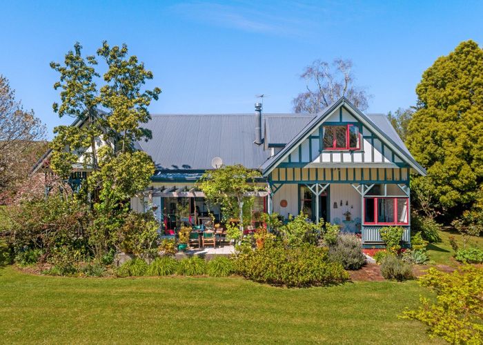  at 9 Seymour Road, Inner Kaiti, Gisborne, Gisborne