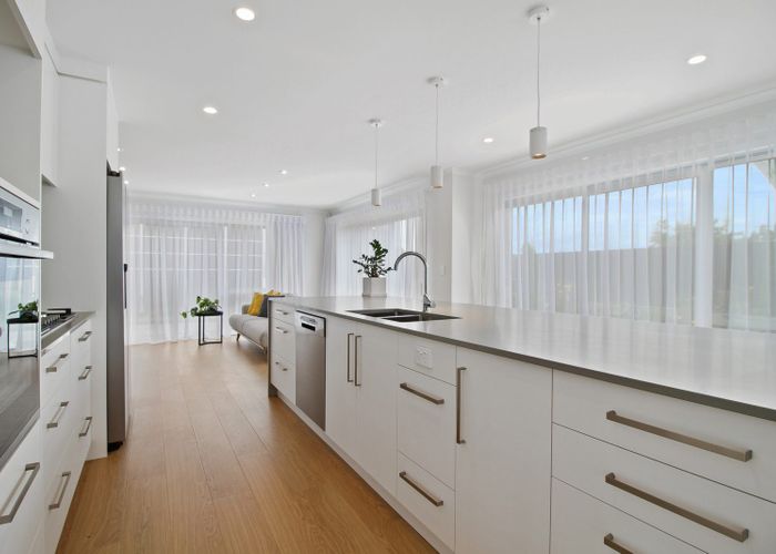  at 45 Kauri Point Drive, Rototuna North, Hamilton