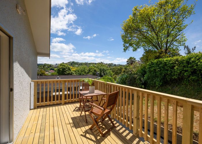  at 2/35 van Diemen Street, Nelson South, Nelson