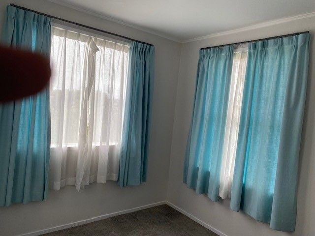  at 40 Rodney Street, Howick, Manukau City, Auckland