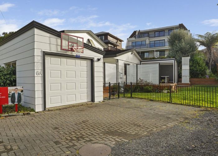  at 6A Prinnbank Terrace, Dinsdale, Hamilton, Waikato