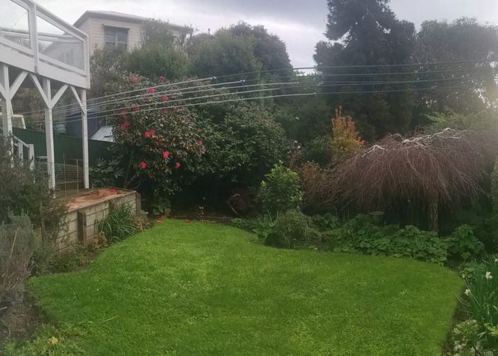  at 20a Carrington St, Mount Cook, Wellington, Wellington
