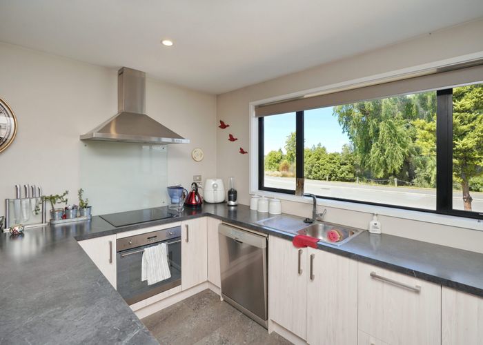  at 27 William Nicholls Drive, Belfast, Christchurch City, Canterbury