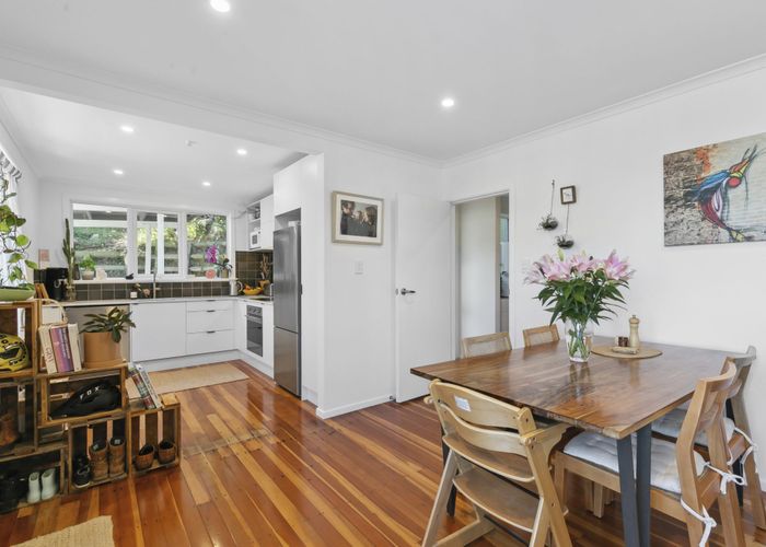  at 155A Park Road, Miramar, Wellington