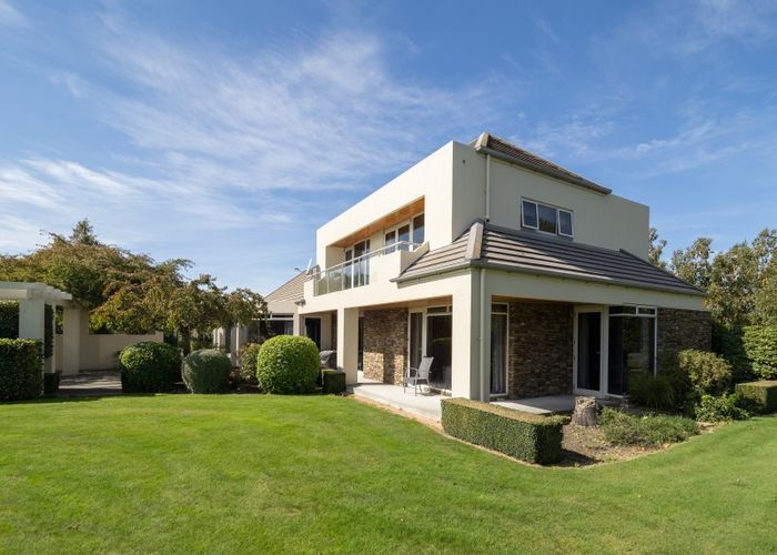  at 113 Taits Road, Newland, Ashburton