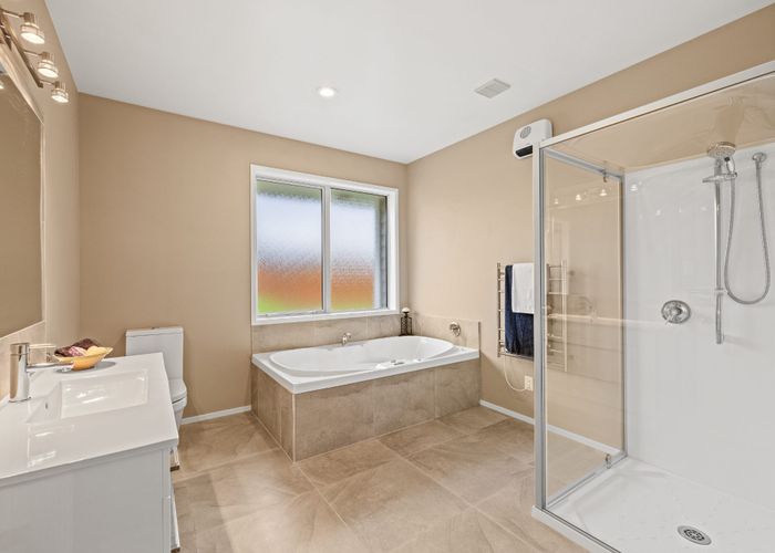  at 705C Hills Road, Marshland, Christchurch