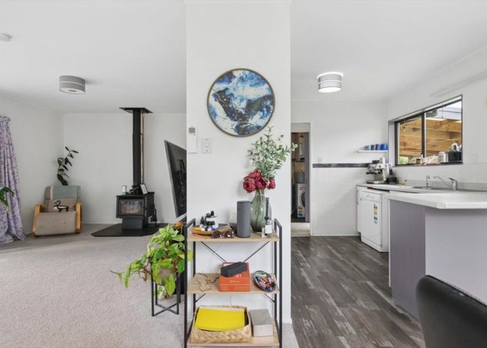  at 3 Taupata Street, Paengaroa, Western Bay Of Plenty, Bay Of Plenty