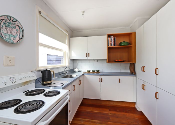  at 507 Whitehead Road, Hastings, Hastings