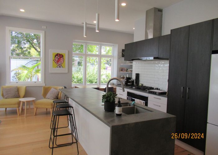  at 130 Williamson Ave, Grey Lynn, Auckland City, Auckland